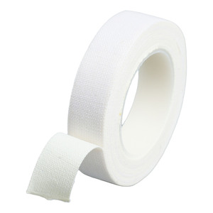 Musiker-Klebeband Atmungsaktives Baumwoll-Selbstklebendes Fingertape für Chinesische Laute und <span class=keywords><strong>Zither</strong></span> - Product Image 2