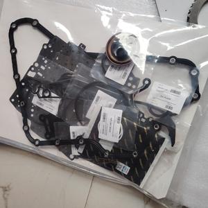 Nuevo Kit de Reconstrucción de Transmisión 4T65E 4T65 Autot Compatible con BUICK Century GL8 Volvo S80 - Product Image 1