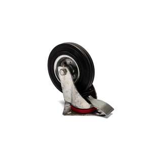 RUOT .350FAR.150./ FR Ruedas giratorias Producto - Product Image 1