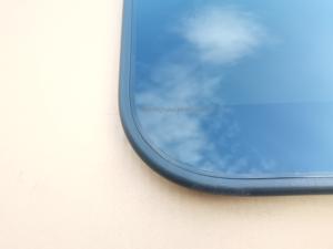 Sistema de Techo Solar Manual y Eléctrico Panorámico Popular para HONDA VEZEL HRV 5D HATCHBACK <span class=keywords><strong>2013</strong></span>- - Product Image 1