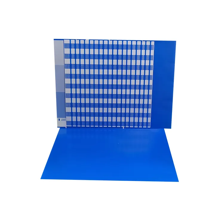 Printing Positive Thermal Ctp Plates Offset Printing Plate