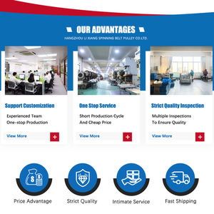 Piezas <span class=keywords><strong>de</strong></span> <span class=keywords><strong>lavadora</strong></span> <span class=keywords><strong>Daewoo</strong></span> automática <span class=keywords><strong>de</strong></span> calidad original al por mayor reemplazo <span class=keywords><strong>de</strong></span> embrague <span class=keywords><strong>de</strong></span> fuente <span class=keywords><strong>de</strong></span> energía eléctrica - Product Image 6