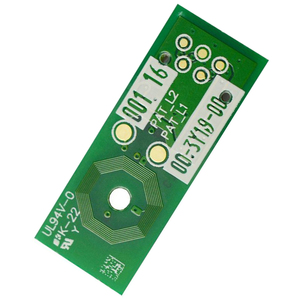 Image Imaging Unit Drum Chip für Konica Minolta Konica-Minolta Konica Minolta KM BizHub IUP/35 C IUP/35 K IUP 35 M IUP 35 Y. - Product Image 3