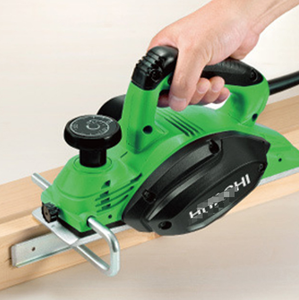 เครื่องมือช่างคุณภาพสูง P20SB P20ST P20SF เครื่องไสไม้/เครื่องไสไม้แบบมือถือ - Product Image 2