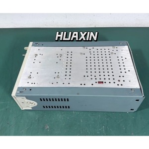 แหล่งจ่ายไฟฟ้ากระแสตรงแบบตั้งโปรแกรมได้ของเท็กโทรนิกซ์ รุ่น PWS2323 - Product Image 4