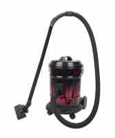 Aspirateur cylindrique de haute qualité, électrique, 1800w 2200w, Hitachi COC, modèle Moyen-Orient, aspirateur sec pour tapis, grande capacité
