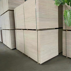 Nouveau <span class=keywords><strong>panneau</strong></span> en <span class=keywords><strong>contreplaqué</strong></span> de bouleau multicouche épais, <span class=keywords><strong>panneau</strong></span> de bois massif étanche de qualité <span class=keywords><strong>marine</strong></span> pour meubles, lits et rénovation - Linyi - Product Image 3