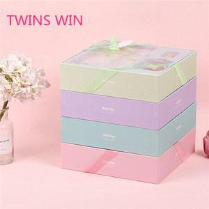 Ensemble de <span class=keywords><strong>fournitures</strong></span> <span class=keywords><strong>scolaires</strong></span> de haute qualité, <span class=keywords><strong>fournitures</strong></span> <span class=keywords><strong>scolaires</strong></span> pas cher, professionnelles, de papeterie pour enfants design de dessins animés, 396 - Product Image 2