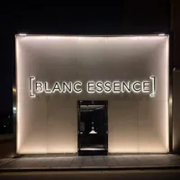 Enseigne lumineuse LED 3D personnalisée GFace, étanche IP65, pour publicité extérieure, logo d'entreprise, devanture de magasin, mur de bâtiment ou de voiture