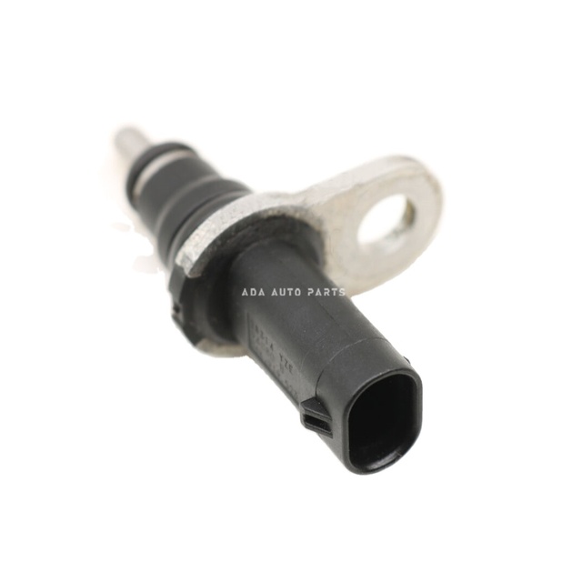 06K-919-523 Coolant Temperature Sensor (G62) Switch 06K919523 06K919525 079919525B for V-W 1.8L 2.0L