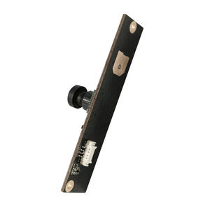 Module de caméra miniature IoT pour micro-drone avec capteur CMOS OV2735 2MP, UVC 1080P MJPG 30fps USB2.0 - Product Image 2