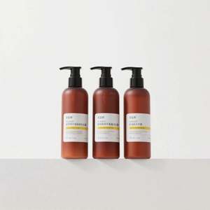 Etiqueta Adhesiva de Seguridad Original con Holograma 3D, Etiquetas Holográficas Void, Logotipo de Seguridad de Autenticidad Personalizado para Uso en Frutas - Product Image 1