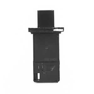 Medidor de Flujo de Aire MAF0012 288 Watts para Reemplazo y Reparación en el Mercado de Repuestos Automotrices - Product Image 5