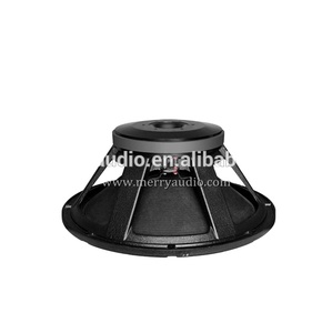 Merry Audio Super Power Subwoofer Haut-parleur 5 pouces V/<span class=keywords><strong>C</strong></span> 21 pouces Subwoofer Super Power Subwoofer Haut-parleur 5 pouces - Product Image 2