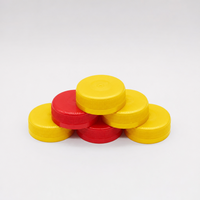 Bouchons de bouteille CY Factory – Bouchon de moteur, bouchon d'huile moteur, bouchon d'huile lubrifiante, bouchon en plastique, bouchon à vis pour bidon d'huile, emballage portable