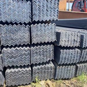 מפעל סיטונאי נירוסטה מוט 304l 316 316l 201 2507 מחיר 1.4404 לכל קילוגרם נירוסטה עגול בר חלולה - Product Image 6