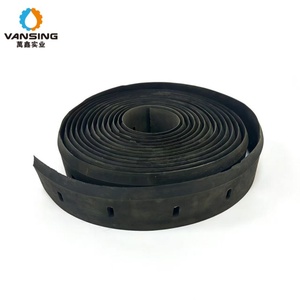 Cuchilla de Repuesto para Máquina de Un Solo Rodillo JS/XINGUANG/DPACK - Product Image 3