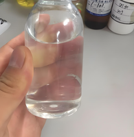 Acide silicique, tétraéthylorthosilicate (TEOS), acide silicique CAS 11099-06-2, silicate d'éthyle 40