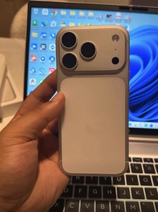 Navigatore per Auto con Guida Sicura per Telefono Cellulare 17 Pro Max 5G, 108MP OLED 120Hz, Guida Chiara del Percorso, Funzione Vivavoce - Product Image 3