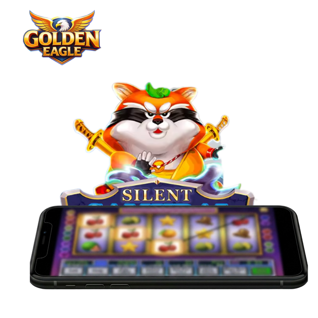 High Revenue Online Game Software App Credits Points Load Platform Juwa Fire Kirin Milky Way Orion Stars Agent Wanted Top