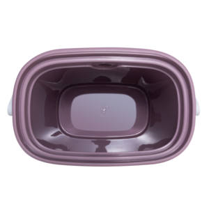 Ev taşınabilir ev depolama masaüstü çöp tenekesi paslanmaz çelik dikdörtgen <span class=keywords><strong>Bin</strong></span> duvara monte - Product Image 4