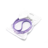 Los Mejores Regalos Promocionales 2026, Cargador USB Múltiple, Cable de Carga Tipo C con Cordón de 90 cm con Impresión por Transferencia de Calor, 3 en 1 para Teléfono Inteligente