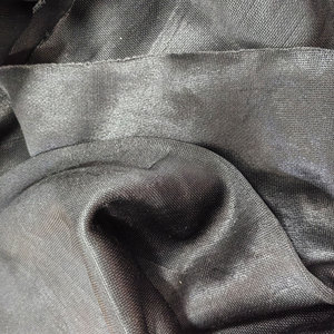 Material Protector de UHMWPE de 550g, Alta Resistencia, Resistente al Desgaste, para Armaduras Corporales, Trajes de Caza y Carreras, Tela Antipunzones y Anticorte - Product Image 1