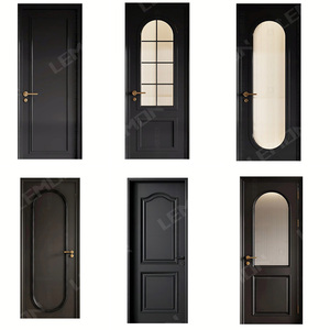 <span class=keywords><strong>ประตู</strong></span>ไม้สมัยใหม่ประสิทธิภาพสูงสำหรับบ้านและโรงแรม <span class=keywords><strong>ประตู</strong></span>ไม้ภายในที่เป็นมิตรต่อสิ่งแวดล้อม ผลิตในประเทศจีน - Product Image 5