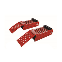 Xe Dốc UE-D1500A