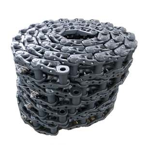 מיני מחפר r55 r130 r140 r140 r160 r180 r140 r160 r180, <span class=keywords><strong>R80</strong></span>-<span class=keywords><strong>7</strong></span> מסלול היונדאי R-55 r60 - Product Image 1