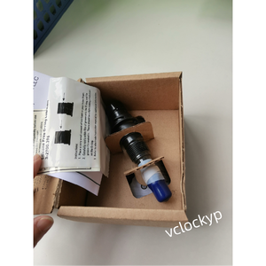 Nouvelles sondes de capteur d'électrode +GF+ 3-2726-LC-00 159001557 - Product Image 2