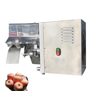 Suministro de fábrica, <span class=keywords><strong>cajas</strong></span> de cartón para embalaje de frutas y manzanas con divisor, caja de cartón para embalaje de frutas con divisores, descorazonador de manzanas - Product Image 1