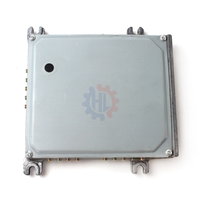Repuestos para Excavadoras, Controlador ECU, Unidad de Control X4377228 X4376646 X4411092 4376642 para EX120-5 EX200-5 EX300-5 EX300LC-5 EX350H-5
