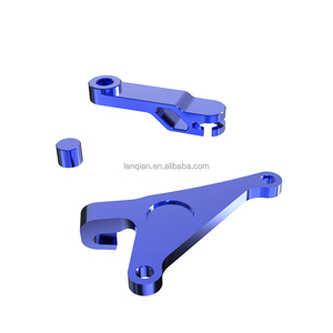 Accesorios de motocicleta <span class=keywords><strong>TRACER</strong></span> <span class=keywords><strong>700</strong></span> ABS brazo de embrague extensión fácil de tirar soporte de palanca de embrague para Yamaha <span class=keywords><strong>TRACER</strong></span> 7 XSR700 XTribute - Product Image 1