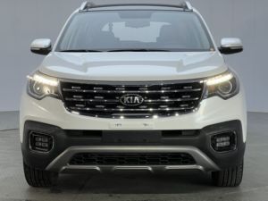 <span class=keywords><strong>Sportage</strong></span> 2.0L Automatique <span class=keywords><strong>2019</strong></span> d'occasion à vendre - SUV à <span class=keywords><strong>prix</strong></span> abordable, faible kilométrage, essence, excellent état, finition de luxe - Product Image 2