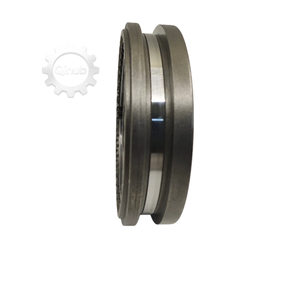 ชุดซิงโครไนเซอร์เกียร์ส่งกำลังคุณภาพสูงใหม่ สำหรับ ISO9001 CE OEM 33362-OK030 33364-OK020 333620K030 333640K020 - Product Image 2