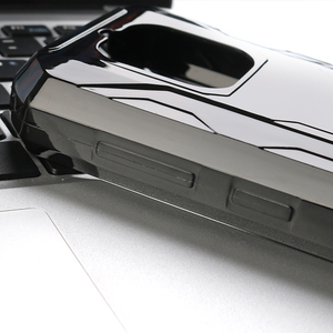 เคส TPU นิ่มมันวาวสีดำสำหรับ <span class=keywords><strong>oukitel</strong></span> WP12 WP13 WP16 <span class=keywords><strong>WP15</strong></span> WP18 <span class=keywords><strong>5G</strong></span> เคสโทรศัพท์กันกระแทก - Product Image 6