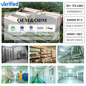 Hanna's Secret – Eau de <span class=keywords><strong>Parfum</strong></span> Homme 50ML Prête à l'Expédition – <span class=keywords><strong>Parfum</strong></span> Boisé Épicé Riche – Flacon Noir Texturé – Idéal pour les Rendez-vous et les Occasions Sociales - Product Image 5