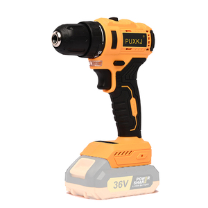 Batería / Pila De Taladro Inalambrico Skil 2355 | Envío gratis