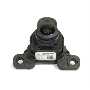 Telecamera di Parcheggio Anteriore 99250-G8500 per <span class=keywords><strong>Hyundai</strong></span> Azera 2019-2022 - Product Image 1