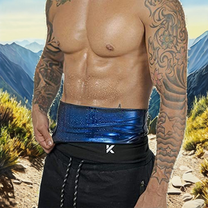 Ropa de Verano para Parejas, de Poliéster, Delgada, de Secado Rápido, Transpirable, con Cierre de Cremallera, para Actividades al Aire Libre y Escalada Profesional - Product Image 2
