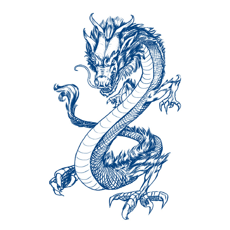 Gz-211