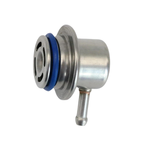Régulateur XL5E9F775AB compatible avec 6 2.0 16V XL5E9F775AB XL5E9F775AB XL5E9F775AB - Product Image 6