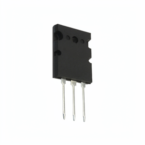 ทรานซิสเตอร์ไป-264 IXTK120P20T ซื้อชิ้นส่วนอิเล็กทรอนิกส์ออนไลน์ดั้งเดิม - Product Image 1