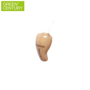 Mini écouteur numérique caché W4 écouteur sans fil spécial pour talkie-walkie - Product Image 2