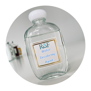 Chất Tẩy Màu Chất Tẩy Màu - Product Image 3