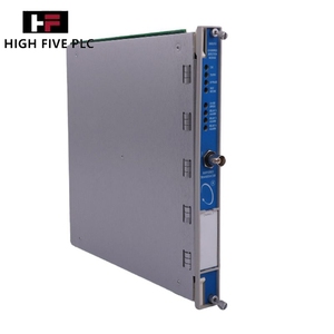 Module de détection de survitesse 3500/53M 288062-01, bonne qualité à bas prix - Product Image 4