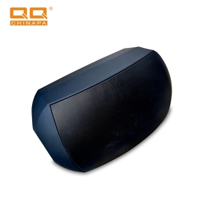 Loa treo tường cho rạp hát tại gia R cho rạp hát tại gia 12mminapa Mới vềwatchbands 1''tissotembrane Treble IP66 Chống nước - Product Image 2