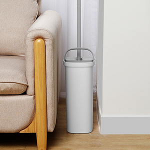 Ma Thuật <span class=keywords><strong>Pva</strong></span> Bóp Ướt Adn Khô Sàn Làm Sạch Lau Và Xô Đặt - Product Image 4