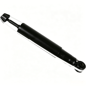 โช้คอัพหลัง 48531-69795 สำหรับโตโยต้าแลนด์ครุยเซอร์ 80 ซีรีส์ HZJ80 - Product Image 1